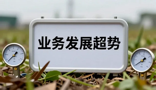 工程安装调试中的常见问题与应对策略