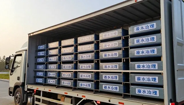 珠海鼎森科技有限公司分享成功应用经验